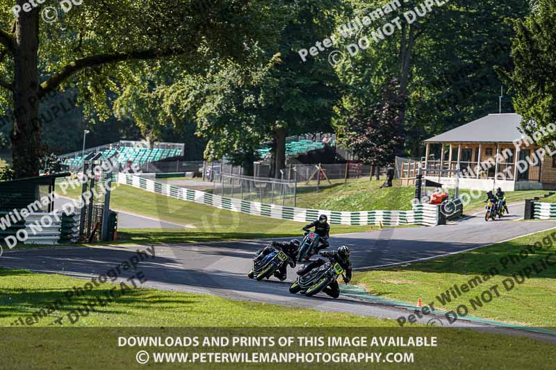 cadwell no limits trackday;cadwell park;cadwell park photographs;cadwell trackday photographs;enduro digital images;event digital images;eventdigitalimages;no limits trackdays;peter wileman photography;racing digital images;trackday digital images;trackday photos